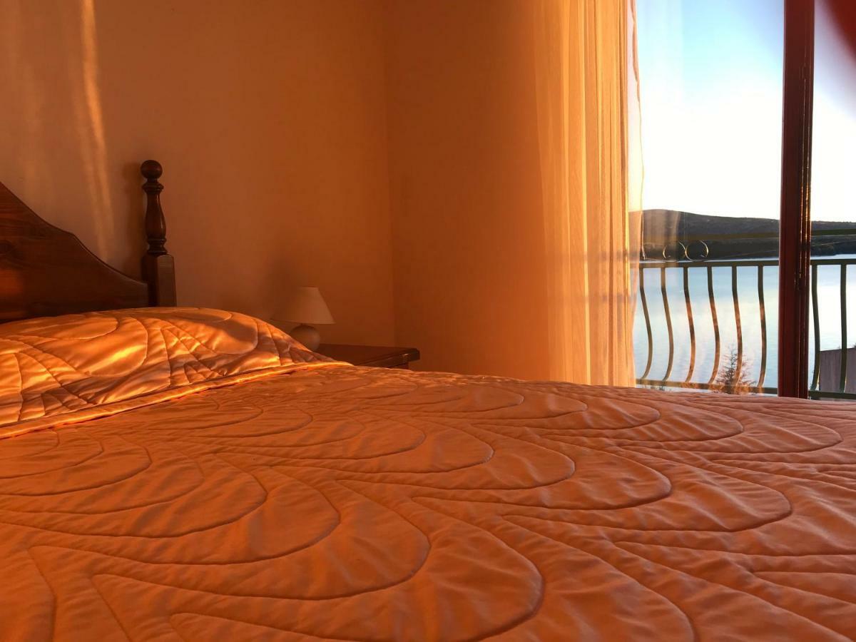 Apartments Maslina Žaborić Kültér fotó
