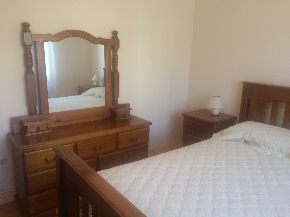 Apartments Maslina Žaborić Kültér fotó