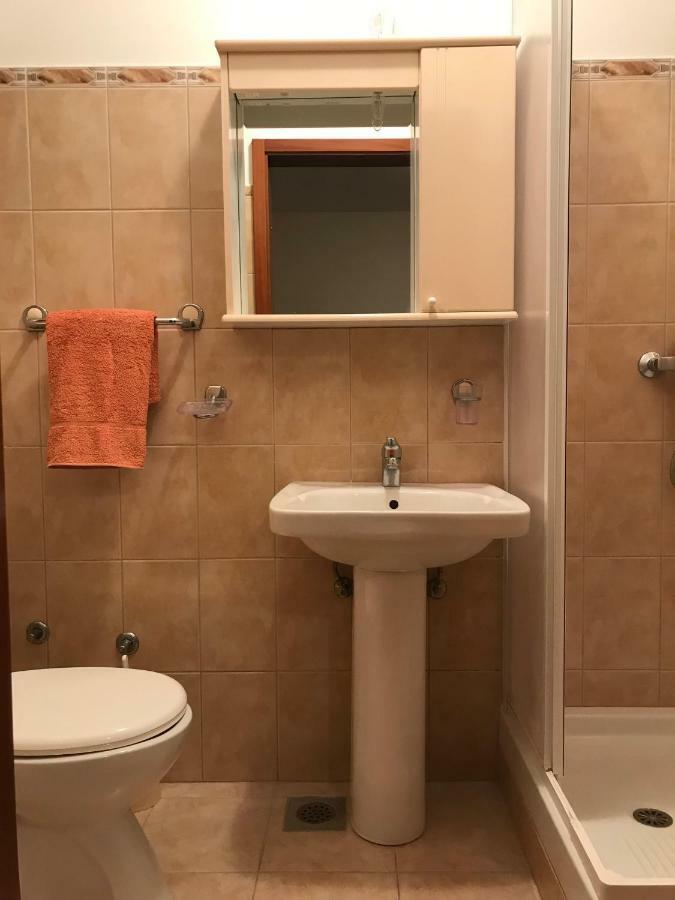 Apartments Maslina Žaborić Kültér fotó