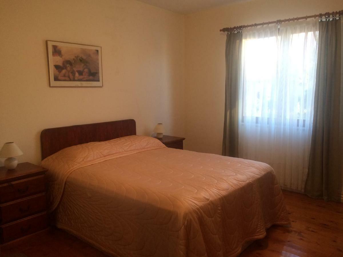Apartments Maslina Žaborić Kültér fotó